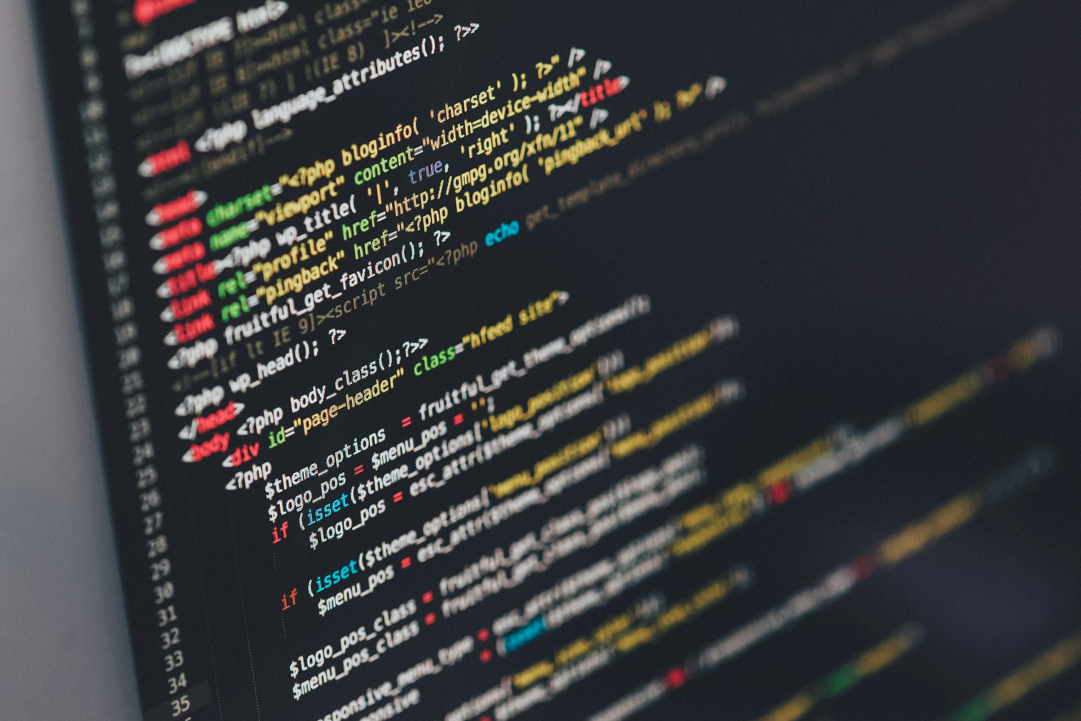 API et intégrations