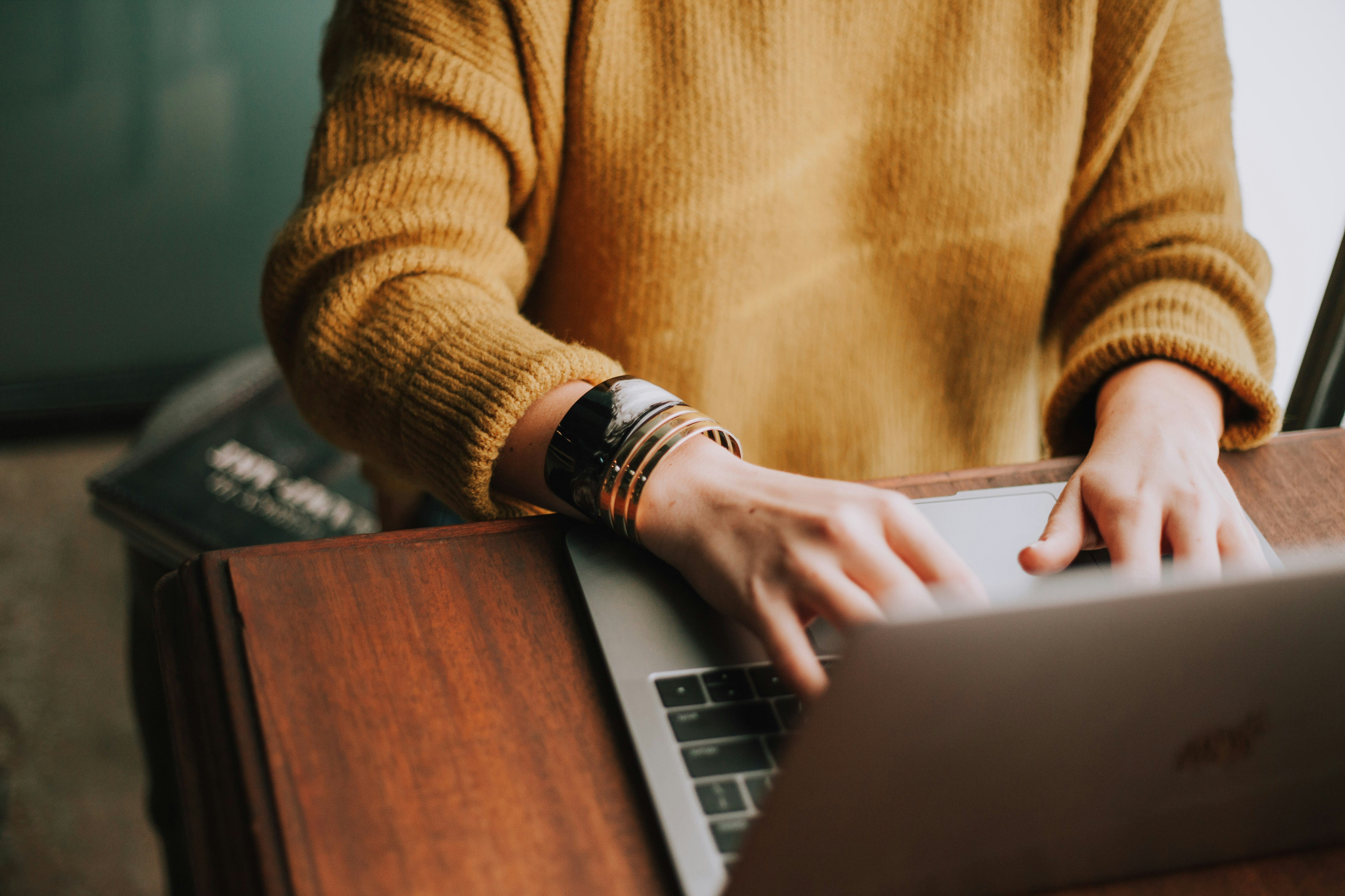 Gestion des clients